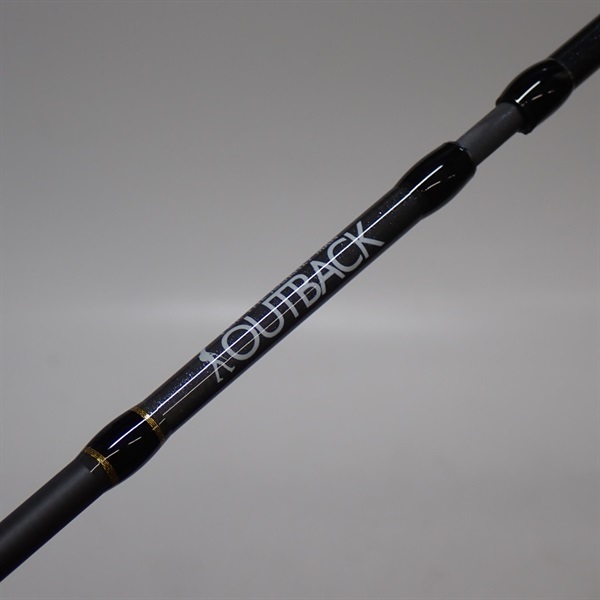 アウトバックＮＳ４３３ＭＬ